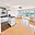 Prodej bytu 3+kk 75 m² Praha Letňany, Fryčovická