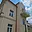 Prodej bytu 1+kk a garsoniéry 35 m² Roudnice nad Labem, Rvačov