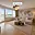 Prodej bytu 4+1 75 m² Brno Bohunice, Spodní