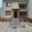 Prodej bytu 5+1 a více 176 m² Praha Hlubočepy, Švábova