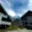 Prodej bytu 1+kk a garsoniéry 45 m² Harrachov