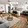 Prodej bytu 4+kk 119 m² Praha Stodůlky, Dominova