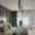 Prodej bytu 2+kk 58 m² Praha Záběhlice, Klapálkova