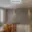 Prodej bytu 2+kk 69 m² Praha Nusle, Pujmanové