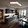 Prodej rodinného domu 156 m² Mohelnice, Hradební