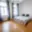 Prodej bytu 2+1 60 m² Praha Nové Město, Koubkova