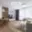 Prodej bytu 2+kk 93 m² Karlova Studánka