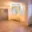 Prodej bytu 1+1 33 m² Mladá Boleslav II
