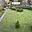 Prodej stavební parcely 741 m² Kamenice Štiřín