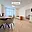 Prodej bytu 2+kk 54 m² Praha Žižkov, Jeseniova