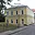 Prodej rodinného domu 915 m² Domažlice Týnské Předměstí, Boženy Němcové