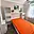 Prodej bytu 3+1 76 m² Litomyšl Litomyšl-Město, Dukelská