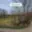 Prodej stavební parcely 1 000 m² Blevice