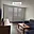Prodej bytu 2+kk 51 m² Tanvald, Radniční