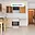 Prodej bytu 1+kk a garsoniéry 29 m² Praha Hlubočepy, Vítové