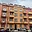 Prodej bytu 1+kk a garsoniéry 23 m² Praha Strašnice, Kralická