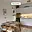 Prodej bytu 2+kk 45 m² Horní Maršov, Promenáda