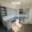 Prodej bytu 2+1 52 m² Kopřivnice, Krátká