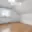 Prodej rodinného domu 245 m² Velké Bílovice, Morávky