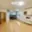 Prodej bytu 3+kk 94 m² Modřice, Masarykova