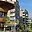 Prodej bytu 3+kk 81 m² Praha Hloubětín, Saarinenova