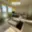 Prodej bytu 3+kk 61 m² Praha Bohnice, Vratislavská