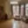 Prodej bytu 3+1 128 m² Vejprty, Moskevská