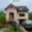Prodej rodinného domu 291 m² Sebranice