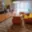 Prodej bytu 4+1 75 m² Krnov Pod Cvilínem, SPC H