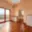 Prodej rodinného domu 167 m² Bořanovice Pakoměřice, V sazenicích