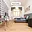 Prodej bytu 1+kk a garsoniéry 29 m² Praha Žižkov, Chlumova