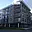 Prodej bytu 1+kk a garsoniéry 27 m² Mariánské Lázně, Chebská