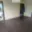 Prodej bytu 3+1 76 m² Maletín Starý