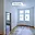 Prodej bytu 2+kk 54 m² Praha Holešovice, Dělnická