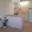 Prodej bytu 3+kk 68 m² Praha Strašnice, Rembrandtova