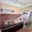Prodej bytu 3+1 68 m² Strání Květná, U sv. Jána