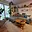 Prodej bytu 2+kk 58 m² Plzeň Valcha, K Zelené louce