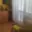 Prodej bytu 2+kk 50 m² Valtice, Pod zámkem
