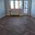Prodej bytu 2+1 60 m² Zlín, třída Tomáše Bati
