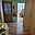 Prodej bytu 2+1 63 m² Most, Marš. Rybalka