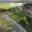 Prodej stavební parcely 1 066 m² Černolice
