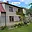 Prodej rodinného domu 225 m² Šternberk, Za Zahradami