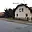 Prodej rodinného domu 193 m² Lipová-lázně