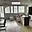 Prodej bytu 3+kk 80 m² Praha Stodůlky, U jezera