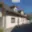 Prodej rodinného domu 79 m² Krhanice