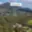 Prodej stavební parcely 8 257 m² Kunčice pod Ondřejníkem