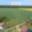 Prodej stavební parcely 1 420 m² Chroustovice Městec