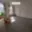 Prodej bytu 3+1 87 m² Olomouc Nová Ulice, Palackého