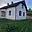 Prodej rodinného domu 140 m² Nosálov