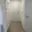 Prodej bytu 3+kk 62 m² Prachovice, Zahradní